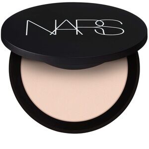 NARS Soft Matte Advanced Perfecting Powder